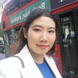 Sea Chonthicha Sea Chonthicha